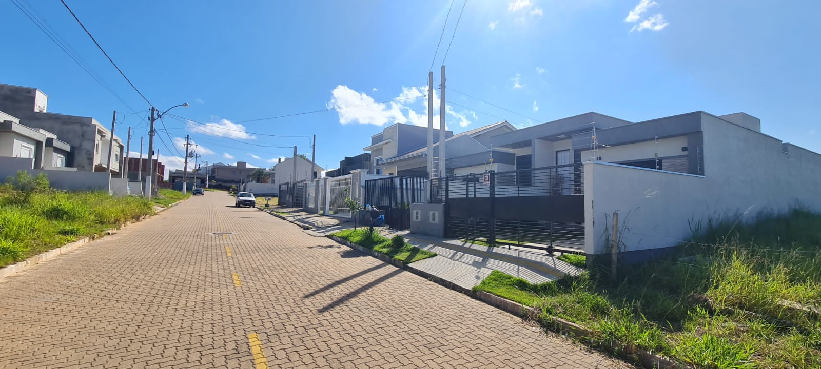 Foto Reserva Dom Feliciano